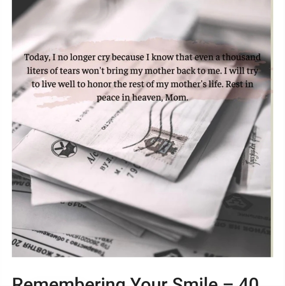 Sale - Picture 16 of 16